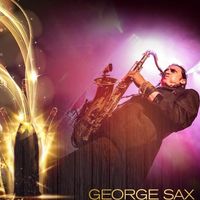 George Sax