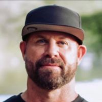 Sean McDonald