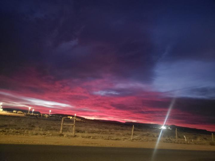 Mary Shantel DeWitt-Nixon