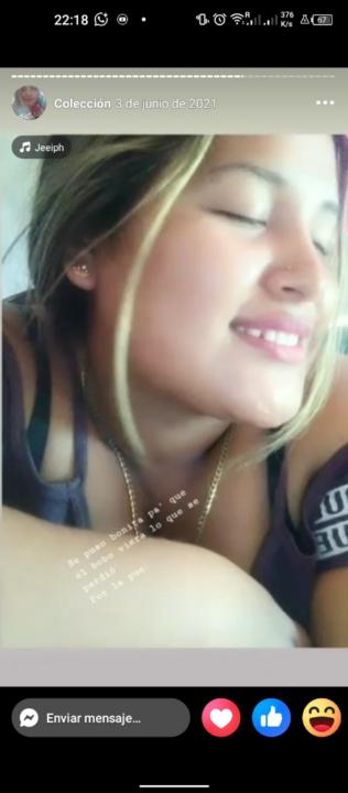 Jael Artunduaga