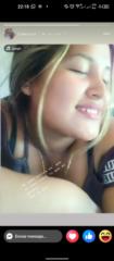 Jael Artunduaga