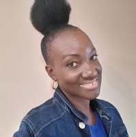 Zola Johnson