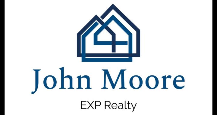 John Moore - Agent Sponsor