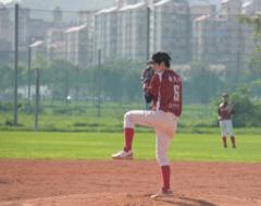 Alvin Liao