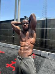 Emmanuel Gabriel