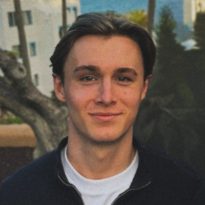 Thomas Frank