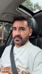 Daniel Castillo