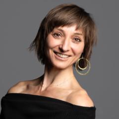 Doreen Windolf