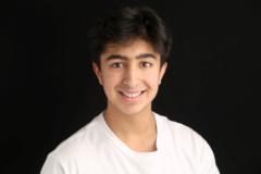 Karum Bhawnani