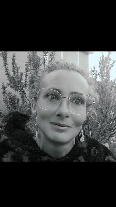 Leah Mc Namara