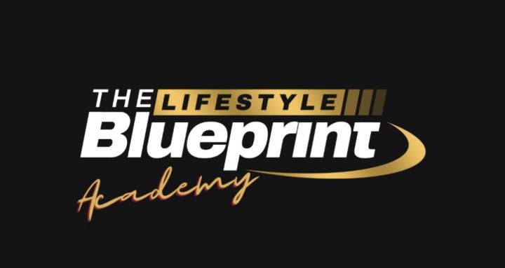 Lifestyle Blueprint Academy