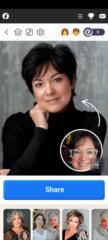 Joanne Getz