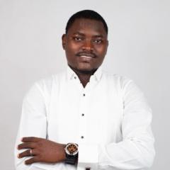 Olorunfemi Akuruyejo