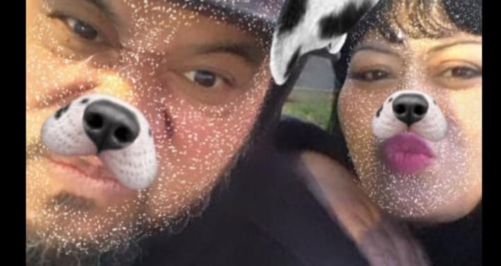 JohniDisko IslanderWayz