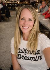 Melissa Christ