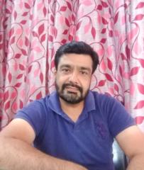 Sandeep Tech Corner