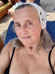 Katrin Hilger