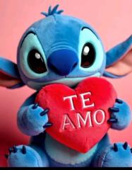 Fátima Álvarez Sánchez