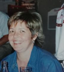 Elize Du plessis
