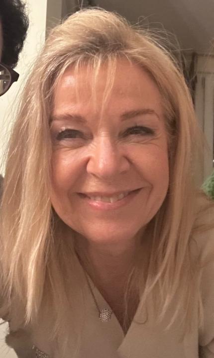 Ulrike Möckel