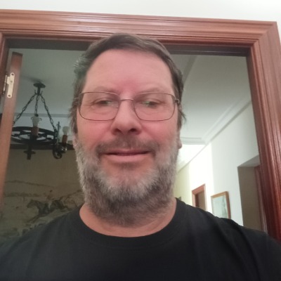 Luis fernando Santiago santiago