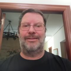 Luis fernando Santiago santiago