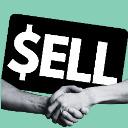 Engineers Can Sell icon