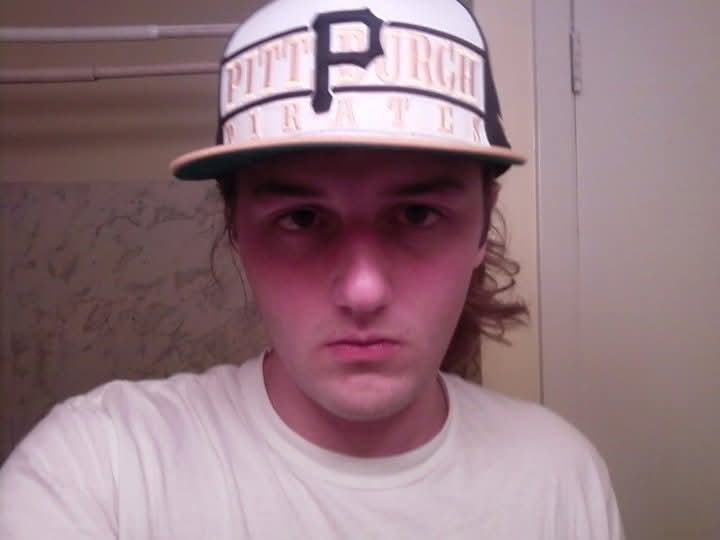 Jordan Ockmond
