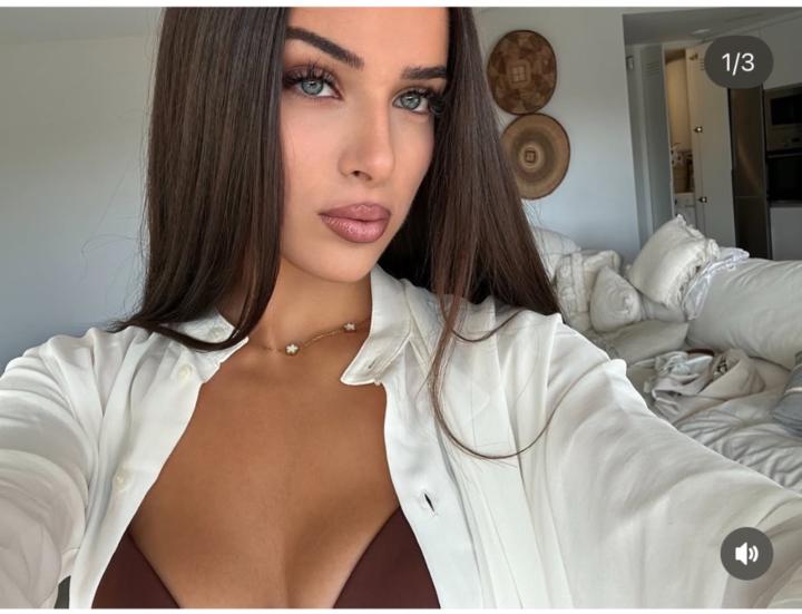 Carla Rodriguez García