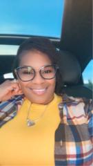 Shanta Jackson Newsome