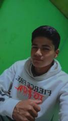 Alexander Veloz