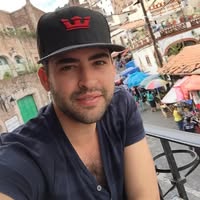 Jorge Herrera