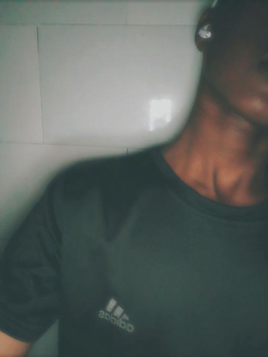 Zᴀʟᴍᴀᴀɴ Oᴍᴀʀ