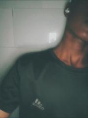 Zᴀʟᴍᴀᴀɴ Oᴍᴀʀ