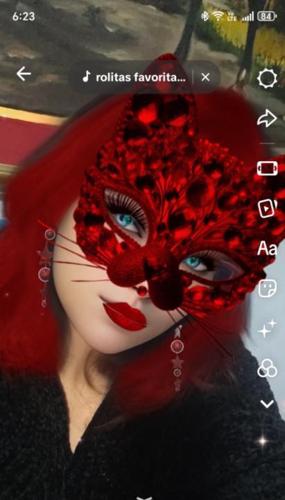 Elizabeth Gonzalez torres