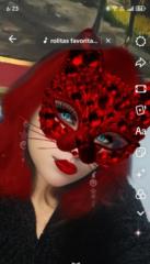 Elizabeth Gonzalez torres