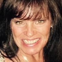 Elizabeth Beddow