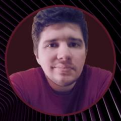 Juan cruz Revay