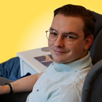 Michael Kaufhold