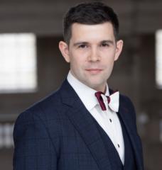 Mihnea Munteanu
