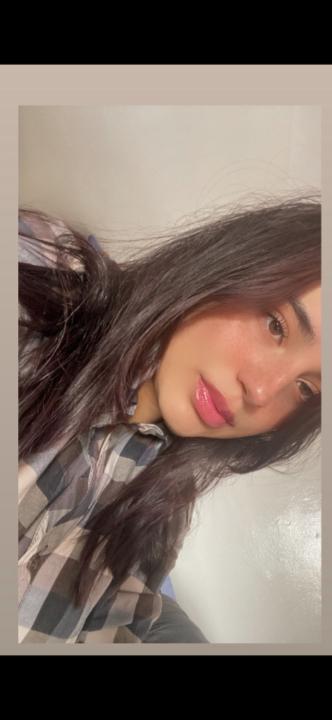 Yamileth Ormaza