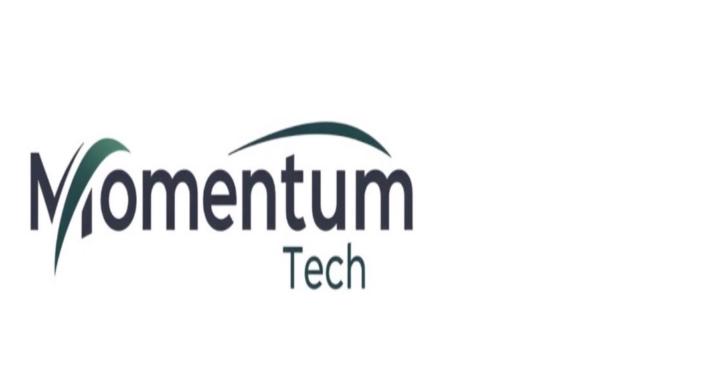 $10 Club - Momentum Tech