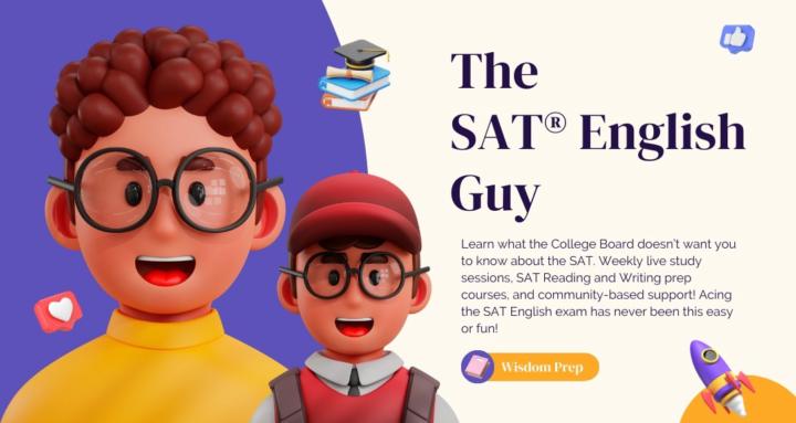 The 800 English Club