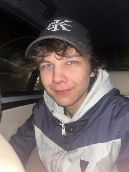 Miska T