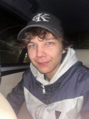 Miska T