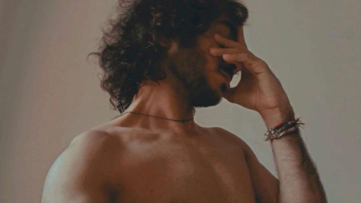 Nikunj Savaliya