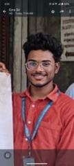 Hema charan K