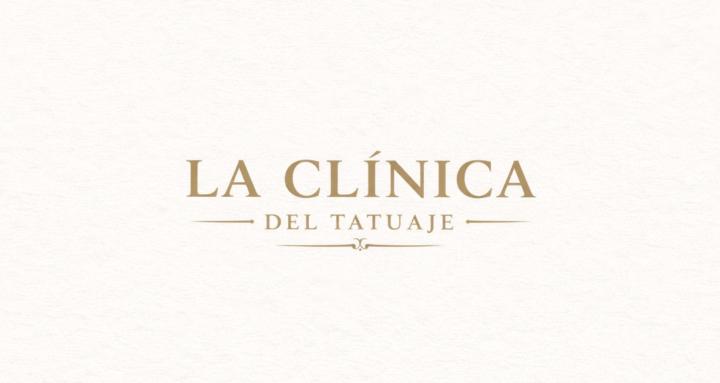 Clínica del Tatuaje