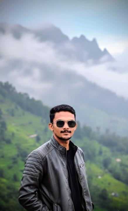 Farhan Khan