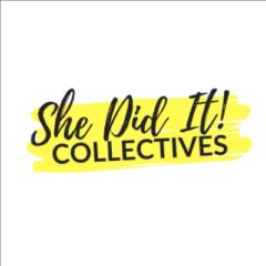 She Did It Collectives